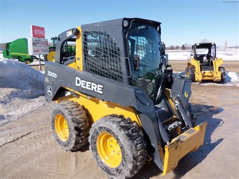 deer 320 d skid steer|john deere 320d skid steer specs.